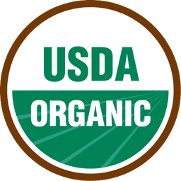 Organic Seal